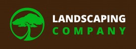 Landscaping Walliebum - Landscaping Solutions